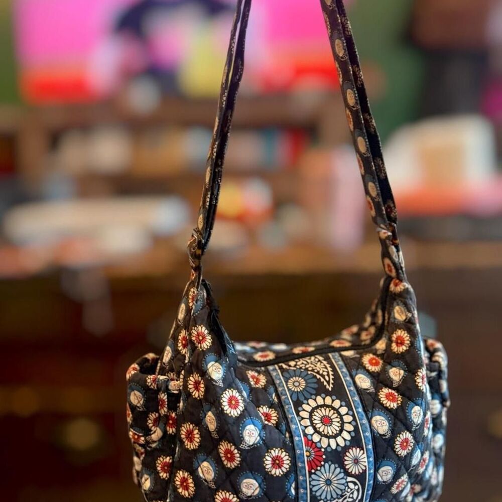 Vera-bradley Women's multi Bag